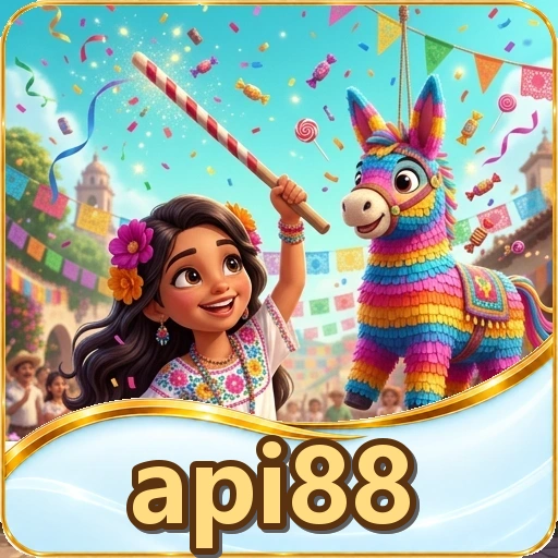 Contoh testimoni dan ulasan pengguna api88 APK