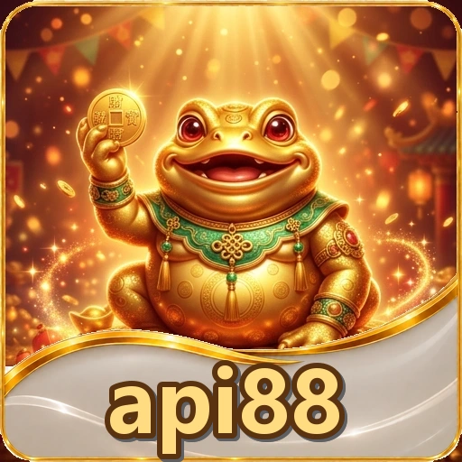 Detail paket instalasi dan info berkas api88 APK
