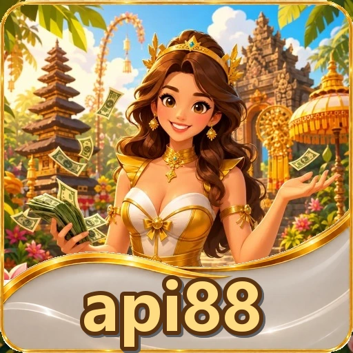 Ilustrasi FAQ keamanan dan privasi unduhan api88 APK