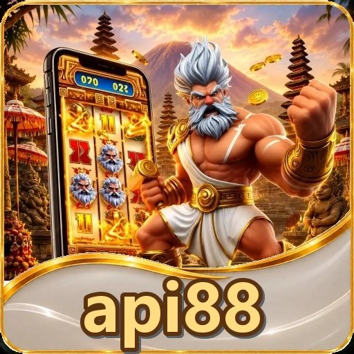 Ilustrasi FAQ solusi kendala dan error api88 APK