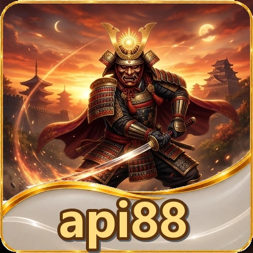 File APK api88 v5.2.0 siap diunduh di halaman Download