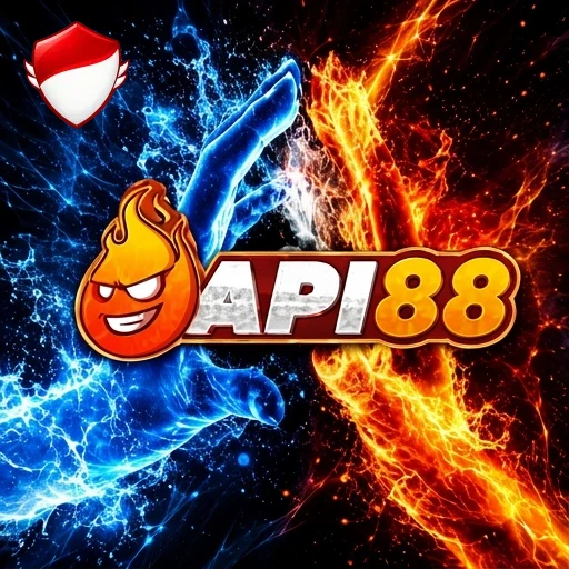 Portal informasi api88 APK untuk pengguna Android di Indonesia