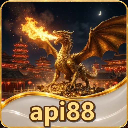 Ilustrasi pengecekan keamanan file api88 APK