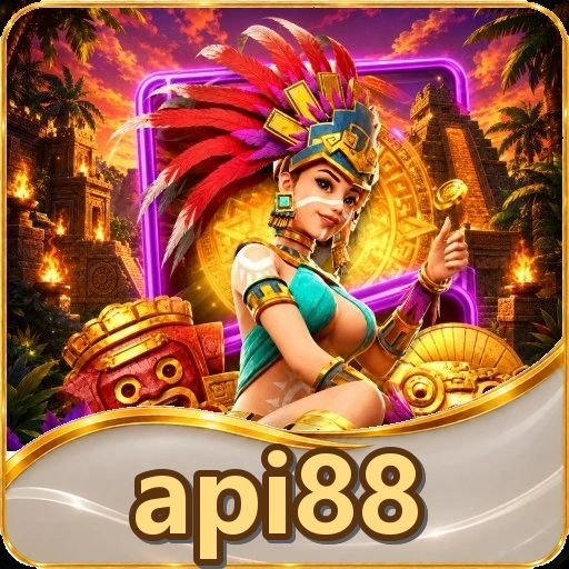 Ilustrasi keamanan unduhan dan verifikasi hash SHA-256 APK api88