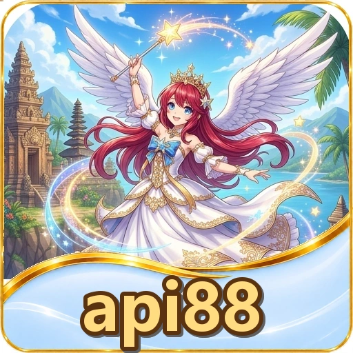 Persyaratan singkat sebelum download api88 APK