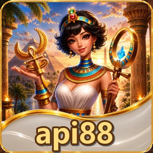 Ilustrasi cek keamanan file sebelum memasang api88 APK