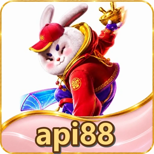 Langkah 3: unduh file api88 APK resmi ke HP Android