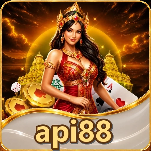 Langkah 6: konfirmasi api88 APK berhasil terpasang