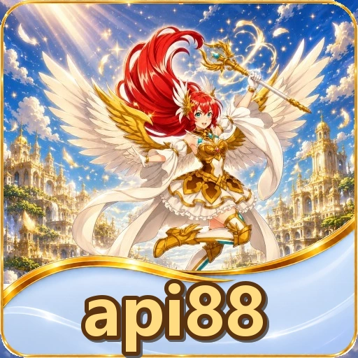 Tanda mengenali saluran resmi api88 sebelum unduh APK